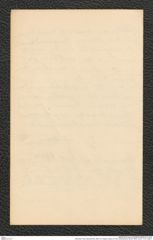 Nachlass Franz Steindachner, Brief von Grigore Antipa an Franz Steindachner (26.09.1904), Inv.Nr. 13.03, Seite 4